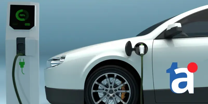 Te gândești să-ți cumperi o mașină electrică?