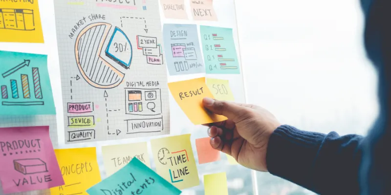 Cum să îmbini eficient PR-ul, publicitatea și Social Media în strategia de comunicare a brandului tău?