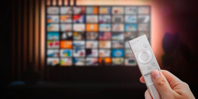 Evoluția Cinematografiei și Streaming-ului: Cum a shimbat tehnologia felul în care ne uităm la filme