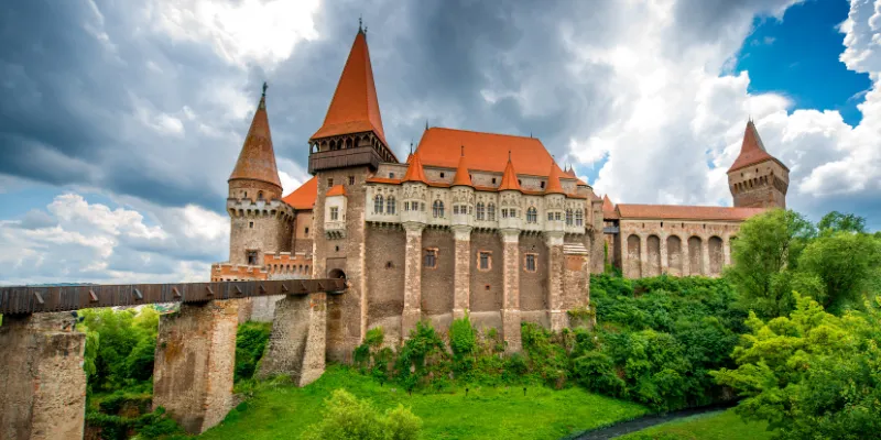 Descoperă România: Idei de minivacanțe în țară