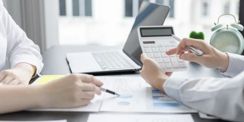 Cum să reduci costurile de producție fără a sacrifica calitatea?