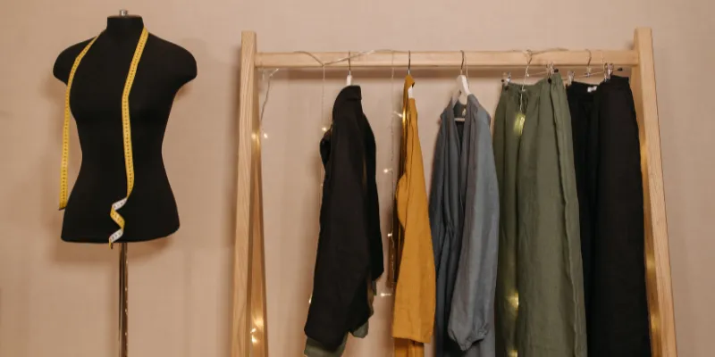 De ce este important să îți găsești propriul stil vestimentar și cum să o faci?