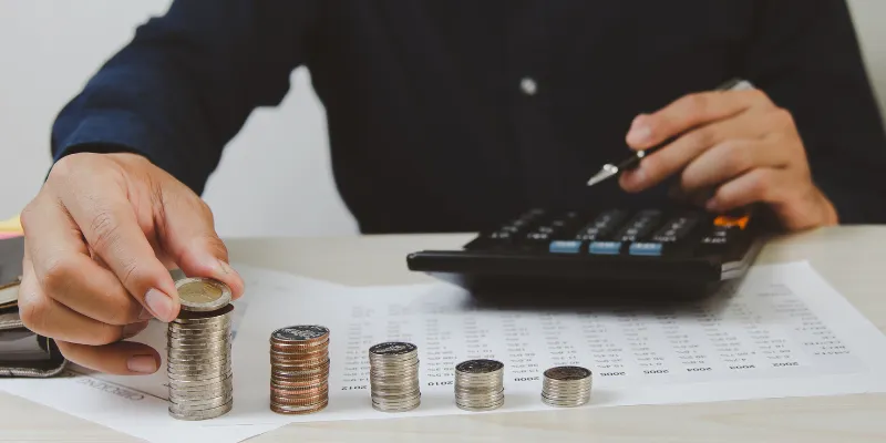 Cum să faci față creșterii inflației în afaceri?