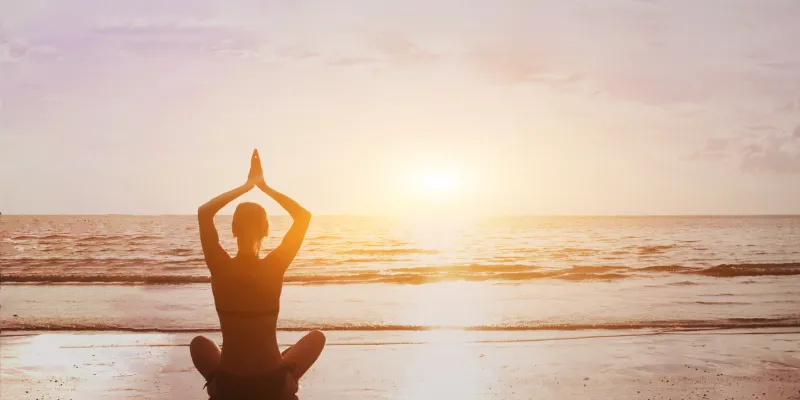 Mindfulness și stresul: Tehnici și exerciții pentru o viață echilibrată