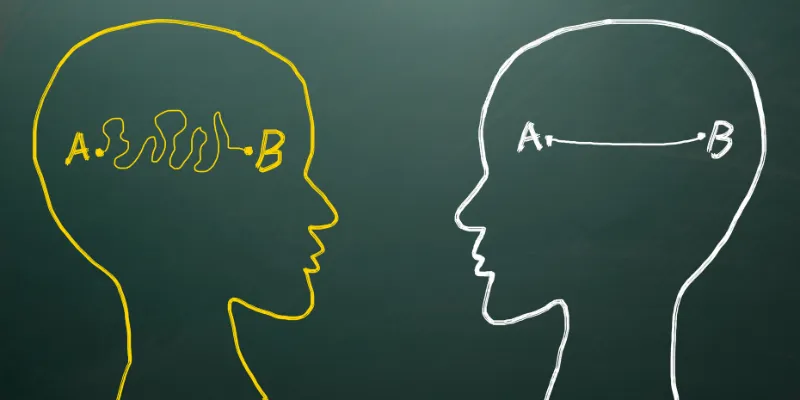 Tehnici de comunicare eficiente pentru relații interpersonale de succes