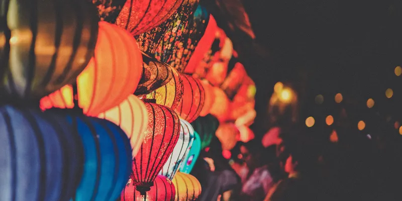 Artă și cultură: Festivaluri și tradiții din întreaga lume