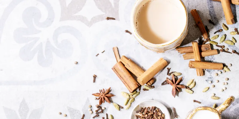 Ceaiul: O călătorie aromatică prin cultură și istorie 