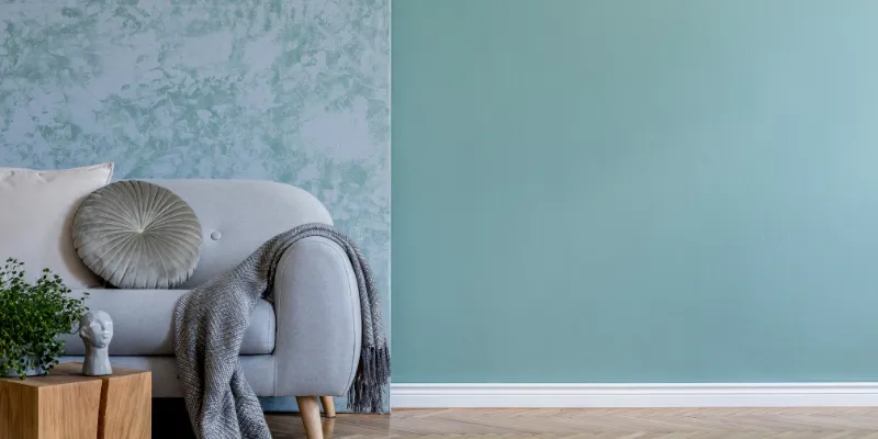 Amenajarea spațiilor mici în oaze de confort și stil: Idei și trucuri de care să ții cont