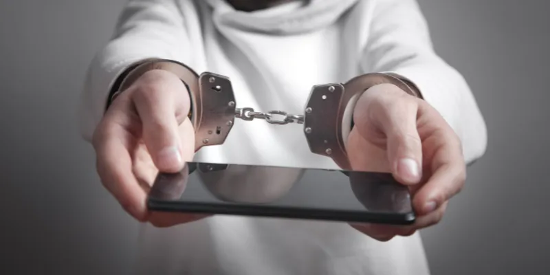 Cum să gestionezi dependența de tehnologie și să trăiești o viață echilibrată?