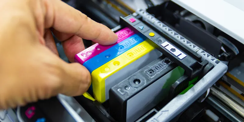 Cum Să-ți Construieșți Propriul PC: Ghid Pas cu Pas