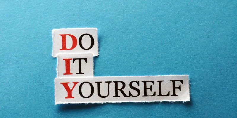 Jucării DIY: Cum să Creezi Jucării pentru Câinele Tău