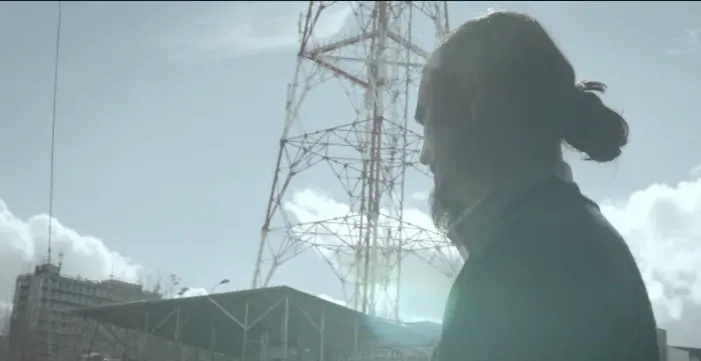 Grasu XXL – Drumul Spre Succes [Recenzie]