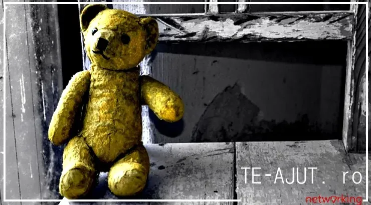 Mami, tati, nu mai fiți niște idioți!