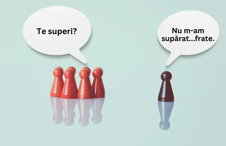 Regulile jocului „Nu te supăra, frate!” – Tot ce trebuie să știi de la profesioniști în domeniu