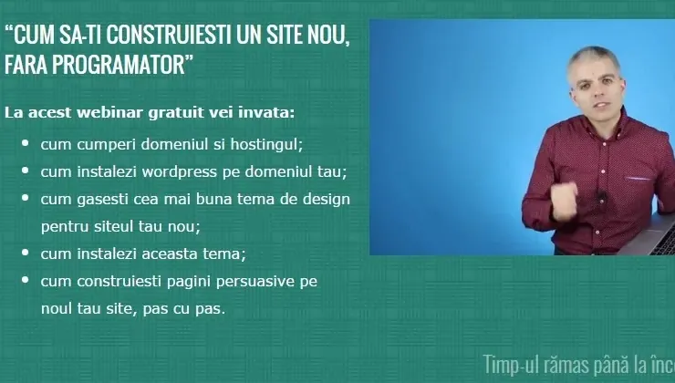 Cum să faci bani online!