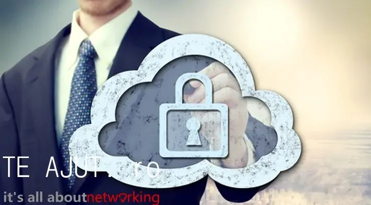 Manager, specialist sau patron?