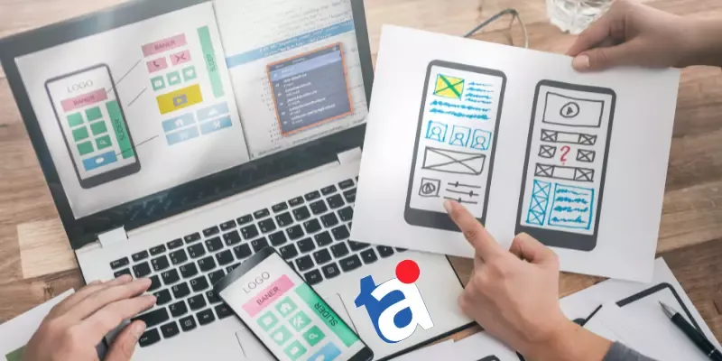 Crearea unui site web de calitate