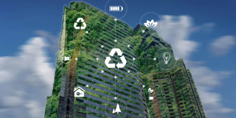 8 moduri prin care îți poți dezvolta afacerea într-un mod cât mai sustenabil