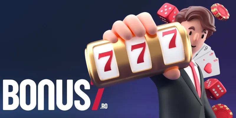 Experiența Mea cu Bonusurile fără depunere: Cum am câștigat bani pe Bonus7.ro