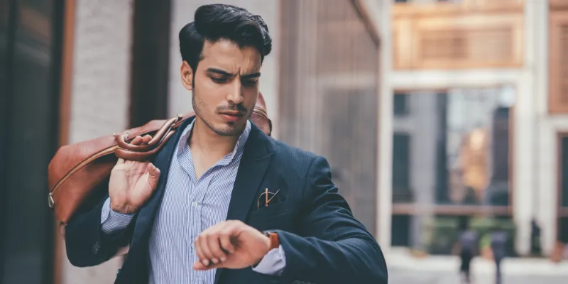 Călătoriile de afaceri: Cum să-ți optimizezi timpul și să-ți maximizezi productivitatea