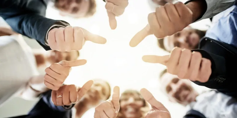 5 modalități de a-ți crește veniturile fără a micșora calitatea produselor sau serviciilor