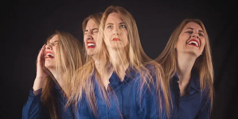 Cum Să Îți Cultivi Reziliența în Fața Provocărilor Vieții