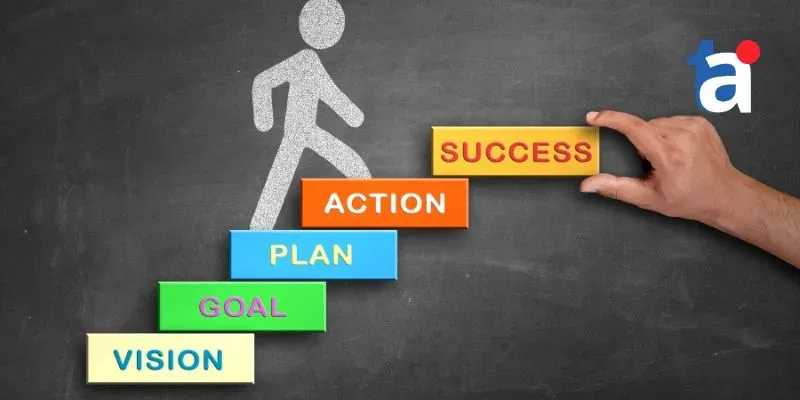 Pierdut succes, ofer recompensă 