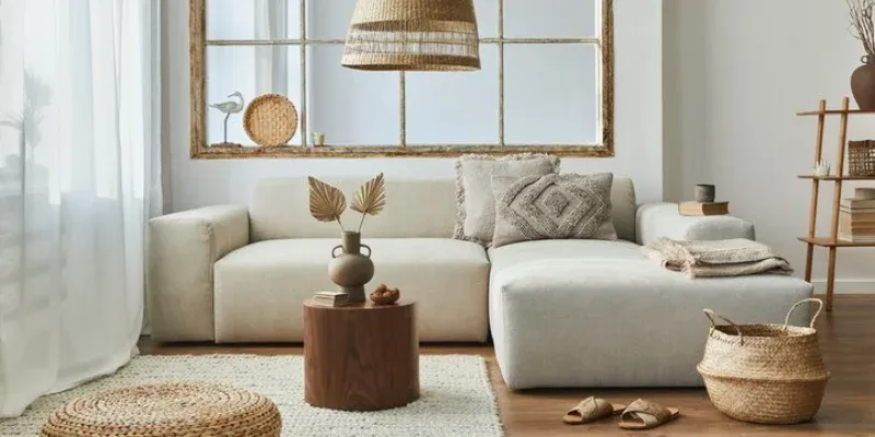 Sfaturi pentru amenajarea unei terase perfecte pentru petreceri în aer liber