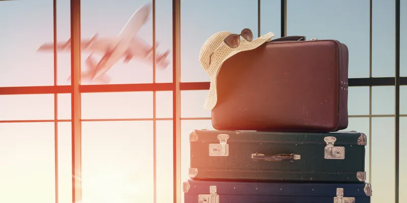  Top 5 destinații de vacanță ieftine în Europa