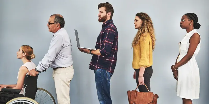 Diversitate și Incluziune: Cum poți promova toleranța și acceptarea în societate