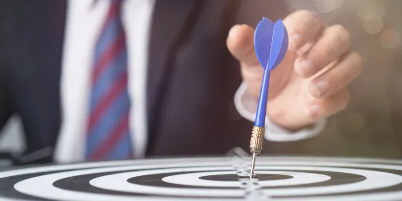 Strategii de Creștere a Afacerii: Extindere sau Diversificare?