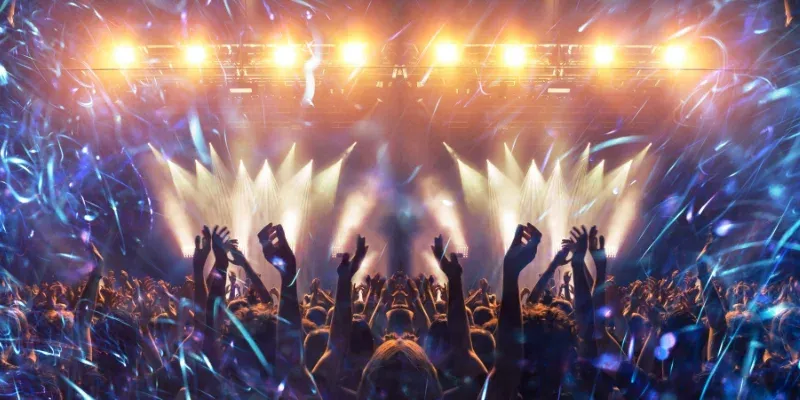 Cele mai interesante festivaluri și evenimente de vară din România