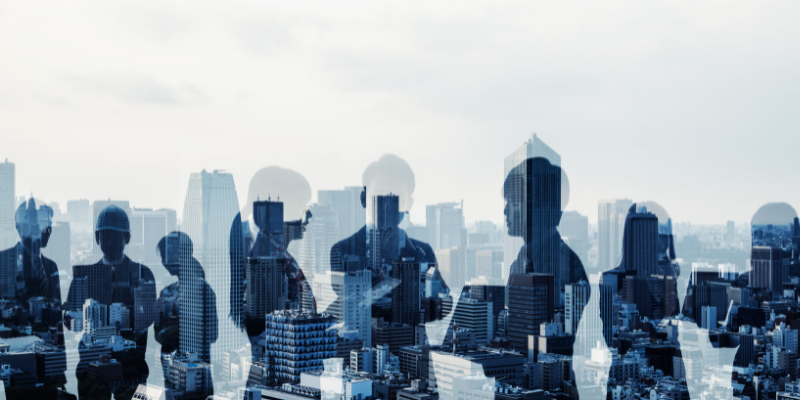 Cum să fii mai eficient în gestionarea financiară a afacerii tale