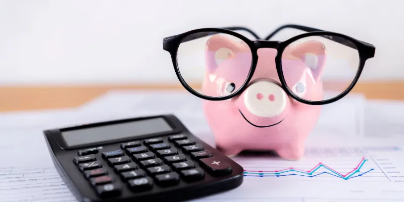 Ghid util pentru a învăța să economisești bani în viața de zi cu zi