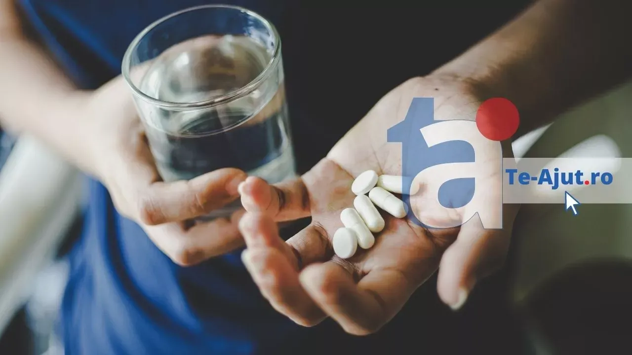 Despre Inventatorii de boli