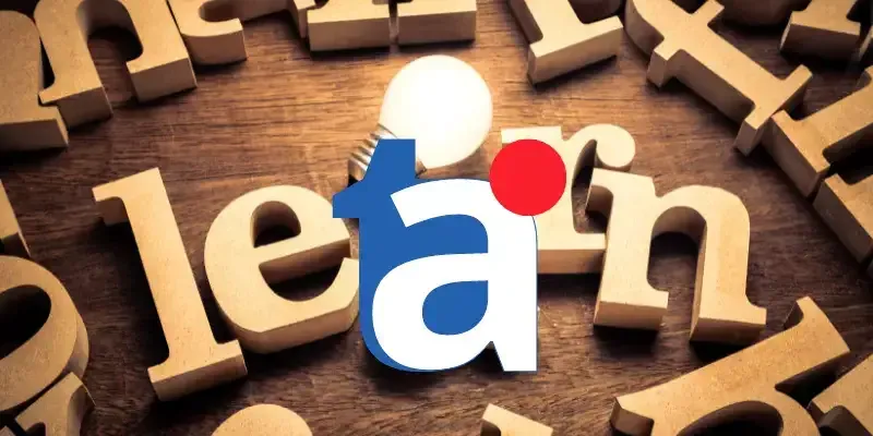 Ce este învățarea și cum se deosebește de educație, memorare și inteligență