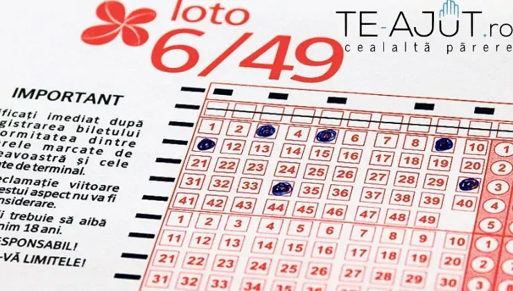 Cum să câștigi la Loto