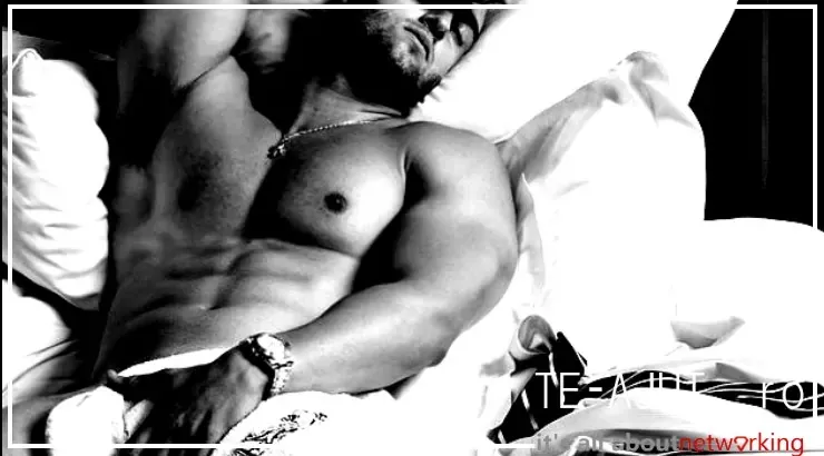 Mărimea chiar contează?