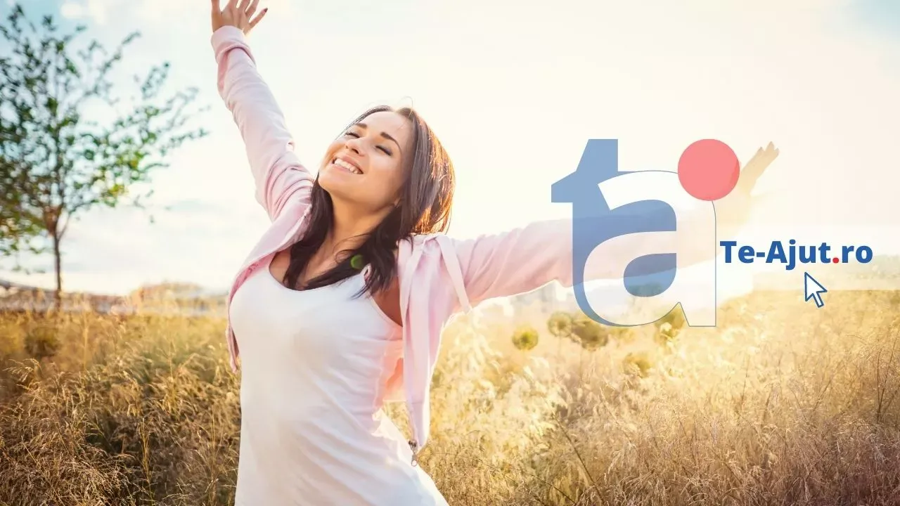 15 melodii care te vor înveseli