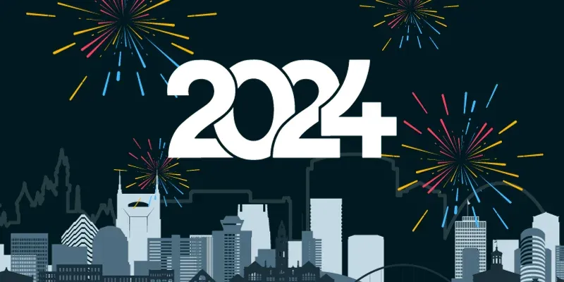 Sfaturi pentru crearea unui plan de afaceri de succes pentru anul 2024