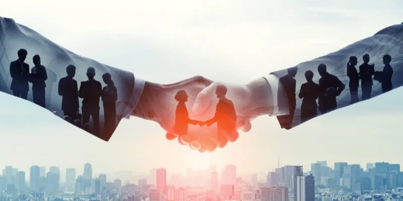 Cum să fii mai productiv în afaceri: instrumente și tehnici utile