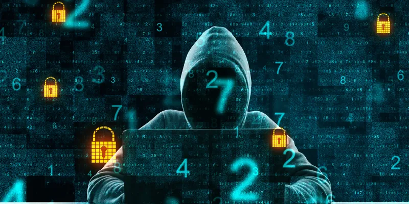 Cum să-ți protejezi datele personale în mediul online