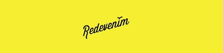 Redevenim…oameni