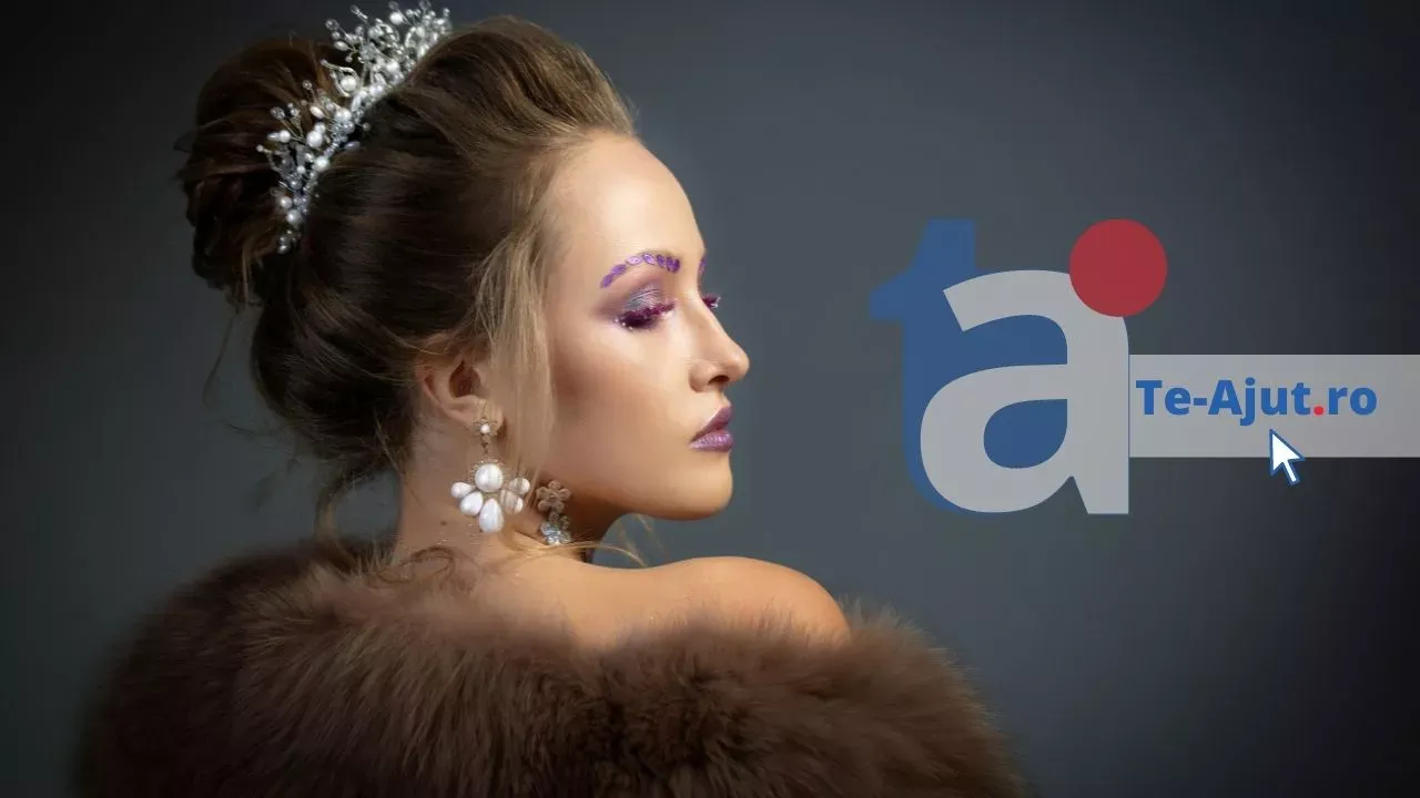 Tratează-ţi femeia ca pe o regină