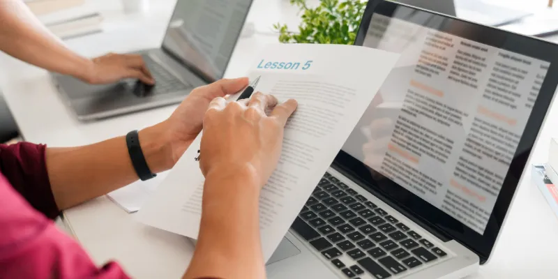 10 resurse gratuite pentru a învăța mai multe lucuri despre antreprenoriat și management