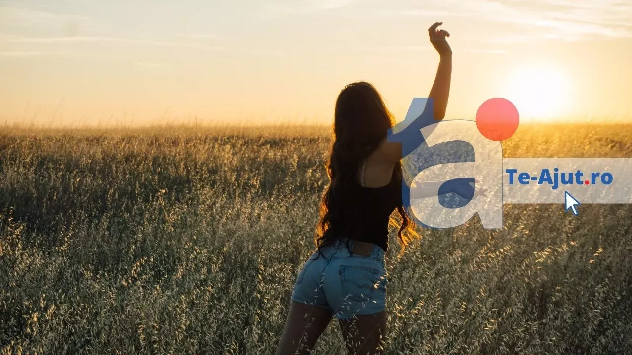 Soția mea este o supereroină!