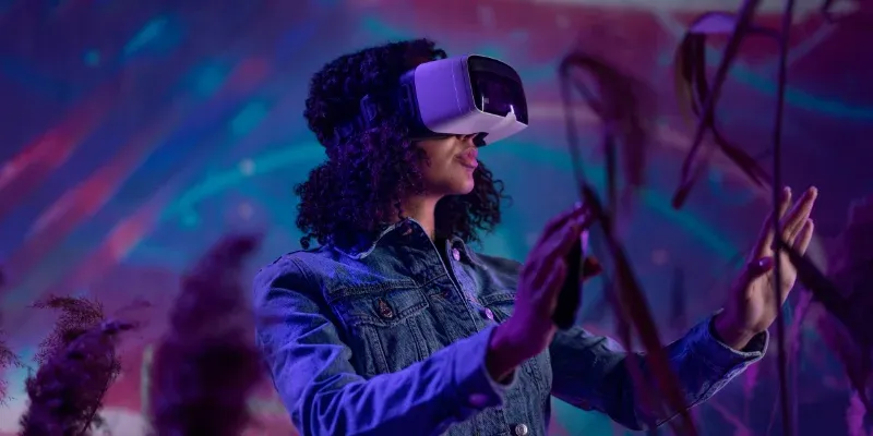 Top 10 Inovații Tehnologice Care Ne Vor Schimbă Viața în Următorii 5 Ani