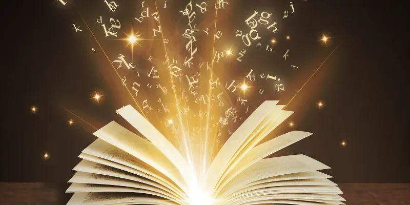 Top 10 cărți pe care ar trebui să le citești într-o viață