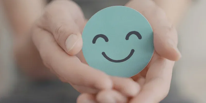 Secrete pentru un stil de viață echilibrat: Cum să integrezi wellness-ul în rutina zilnică