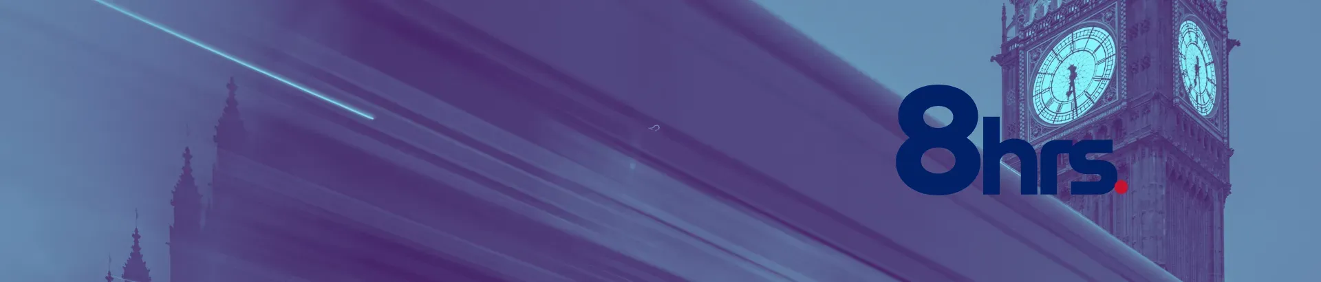 8hrs+uk.webp